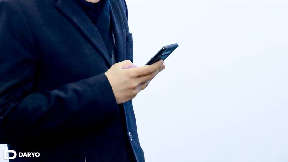 Андижонда эркак турмуш ўртоғининг видеоларини интернетда тарқатмаслик учун 5 минг доллар талаб қилди